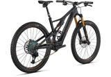Specialized Levo Sl S-Works Carbon