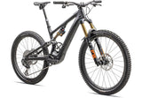 2023 Specialized Levo SL S-Works Carbon