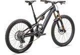 2023 Specialized Levo SL S-Works Carbon