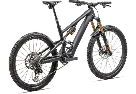 2023 Specialized Levo SL S-Works Carbon