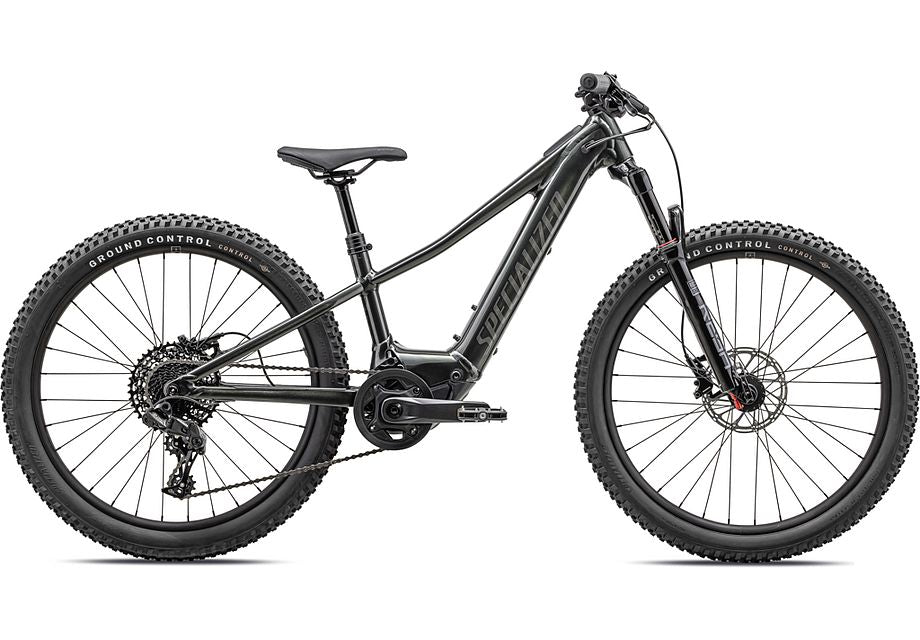 2023 Specialized Turbo Levo SL Kids