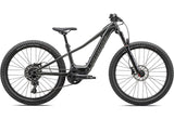 2023 Specialized Turbo Levo SL Kids