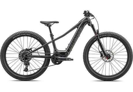 2023 Specialized Turbo Levo SL Kids