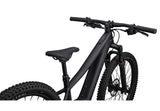2023 Specialized Turbo Levo SL Kids