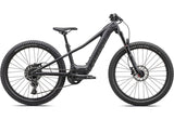 2023 Specialized Turbo Levo SL Kids