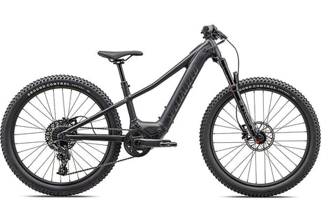 2023 Specialized Turbo Levo SL Kids