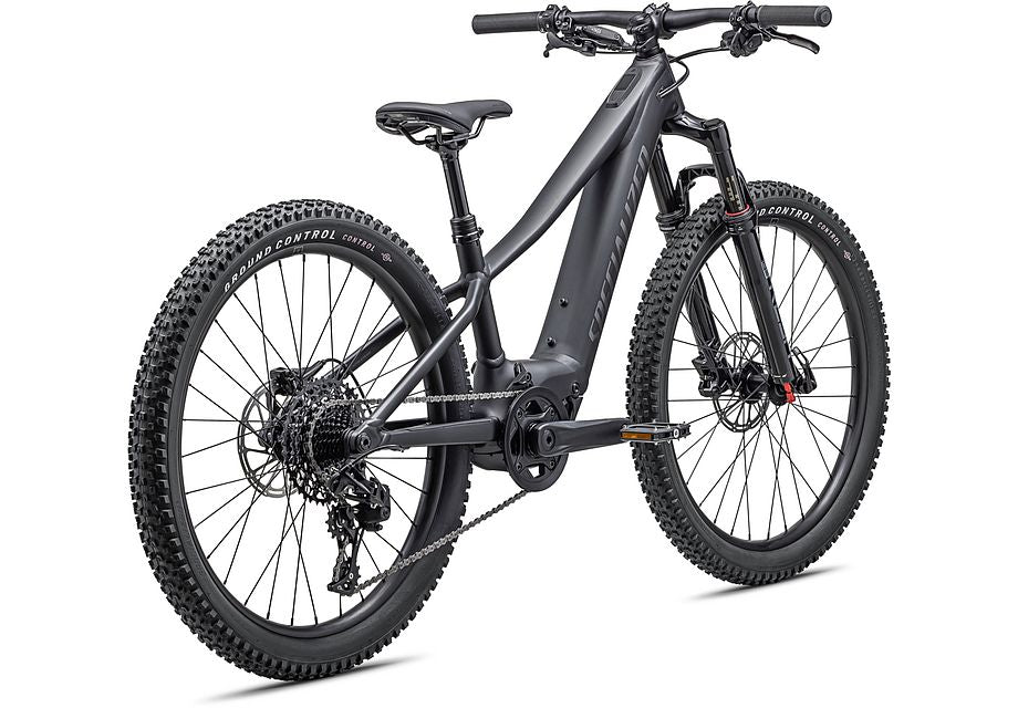 2023 Specialized Turbo Levo SL Kids