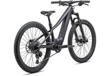 2023 Specialized Turbo Levo SL Kids