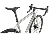 2021 Specialized S-Works Aethos Founders Edition Brsh/LiqSil/HlgCp 61