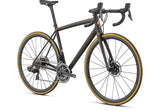 Specialized Aethos S-Works Etap