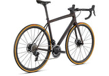 Specialized Aethos S-Works Etap