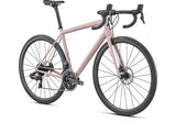 Specialized Aethos Pro Etap