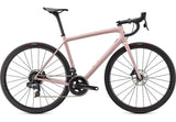Specialized Aethos Pro Etap