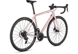 Specialized Aethos Pro Etap