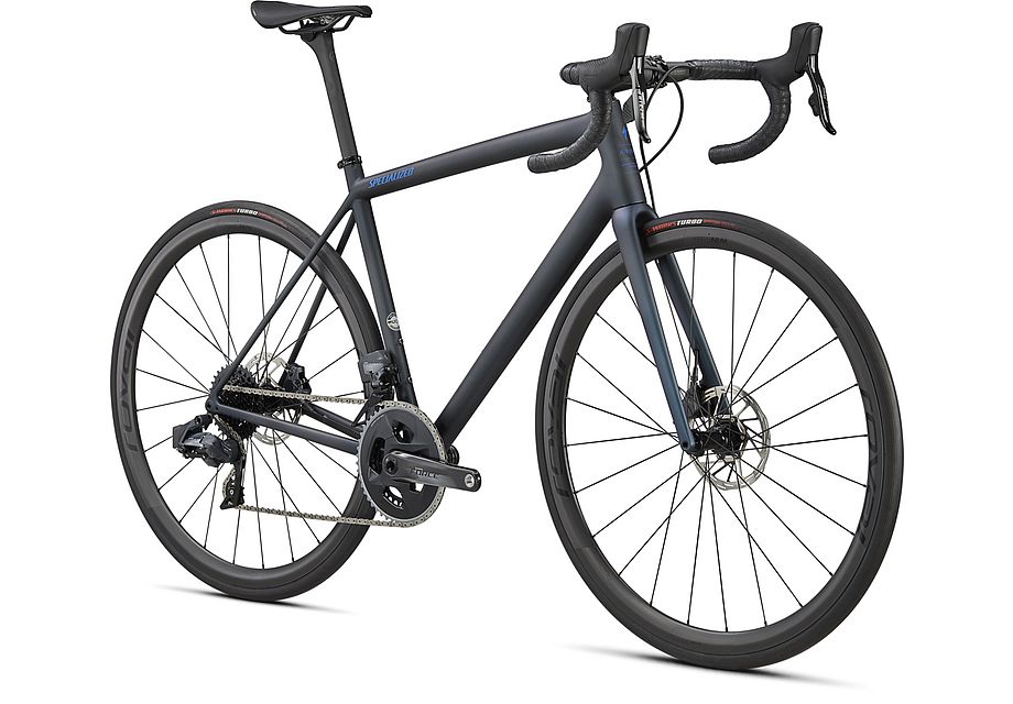 Specialized Aethos Pro Etap