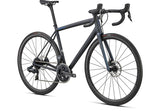 Specialized Aethos Pro Etap