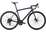 Specialized Aethos Pro Etap