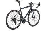 Specialized Aethos Pro Etap