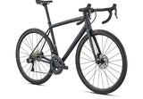 Specialized Aethos Pro