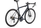 Specialized Aethos Pro