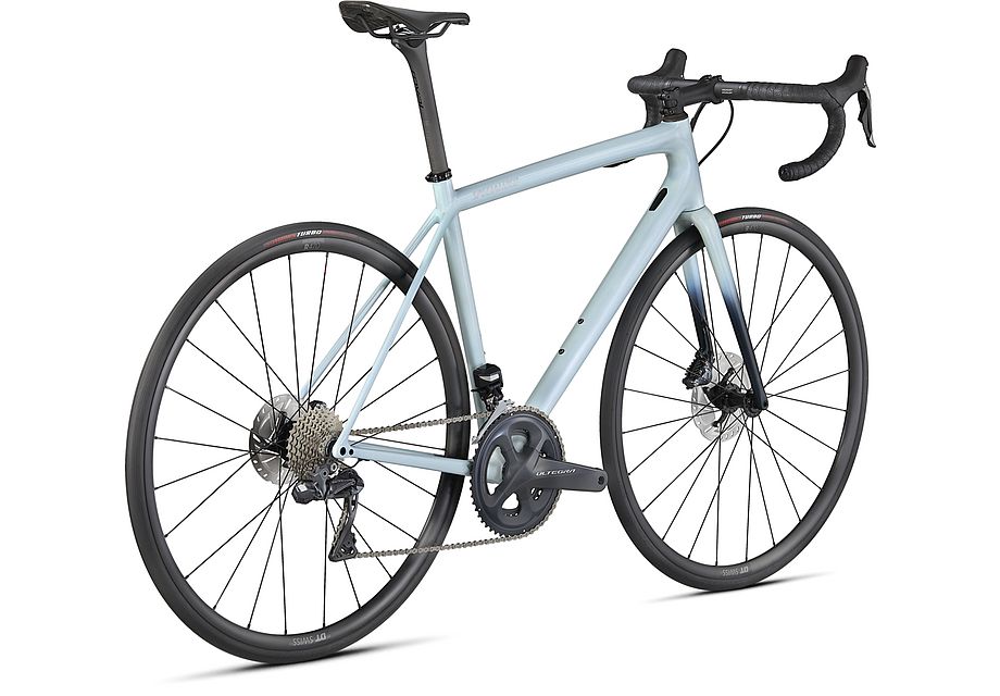 Specialized Aethos Expert