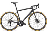 Specialized Aethos S-Works Di2