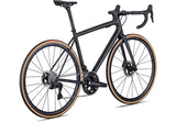 Specialized Aethos S-Works Di2