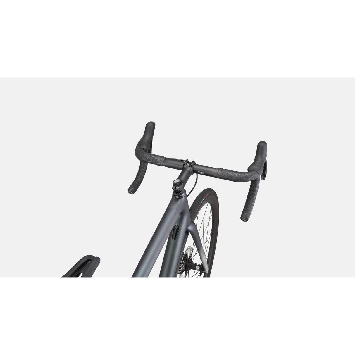 Aethos Expert Road Bike (2022)