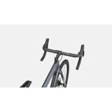 Aethos Expert Road Bike (2022)