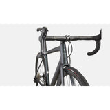 Aethos Expert Road Bike (2022)