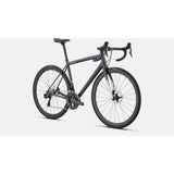 Aethos Expert Road Bike (2022)