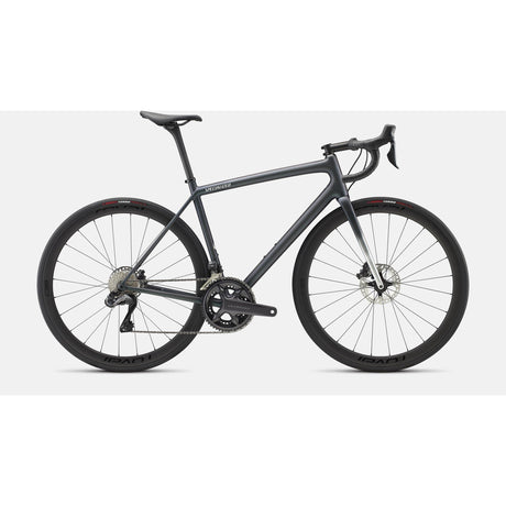 Aethos Expert Road Bike (2022)