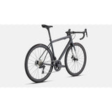 Aethos Expert Road Bike (2022)