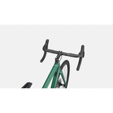 Aethos Expert Road Bike (2022)