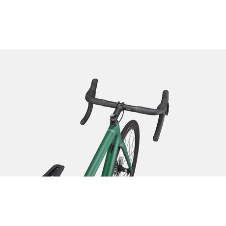 Aethos Expert Road Bike (2022)