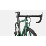 Aethos Expert Road Bike (2022)
