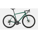 Aethos Expert Road Bike (2022)