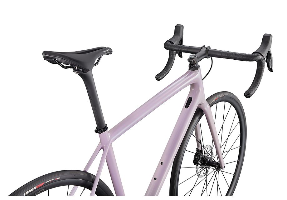 Specialized Aethos Comp