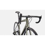 Aethos Comp - Rival eTap AXS Road Bike