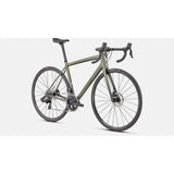 Aethos Comp - Rival eTap AXS Road Bike