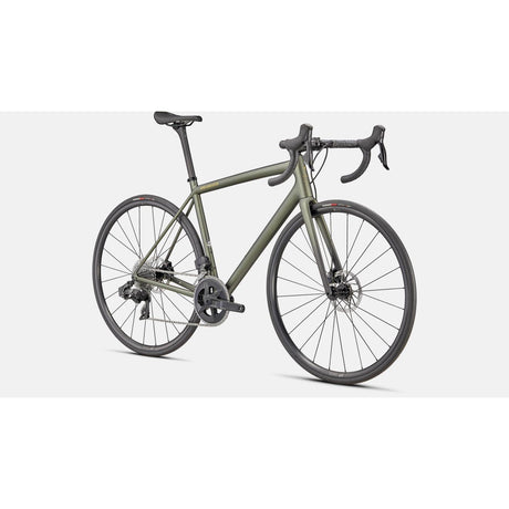 Aethos Comp - Rival eTap AXS Road Bike
