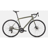 Aethos Comp - Rival eTap AXS Road Bike