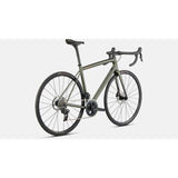 Aethos Comp - Rival eTap AXS Road Bike