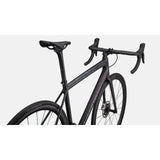 Aethos S-Works SRAM Red eTap AXS Road Bike