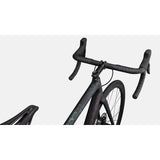 Aethos S-Works SRAM Red eTap AXS Road Bike