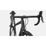 Aethos S-Works SRAM Red eTap AXS Road Bike