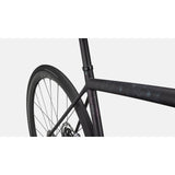 Aethos S-Works SRAM Red eTap AXS Road Bike