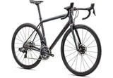 2023 Specialized Aethos S-Works Red eTap AXS