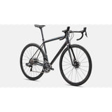 Aethos S-Works SRAM Red eTap AXS Road Bike