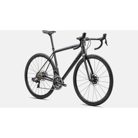 Aethos S-Works SRAM Red eTap AXS Road Bike
